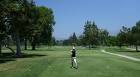 Brookside #2 E.O. Nay Golf Course -- Golf Course Review and Photos ...