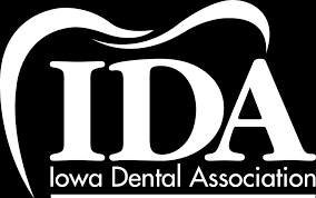 Tired of endless annual premium increases, never knowing what at ida, your claims account is your account and your money. Iowa Dental Association American Dental Association
