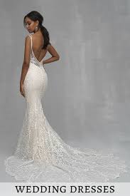 This is a directory of bridal shops in the united states. Budget Bridal Shops Near Me Off 72 Free Shipping