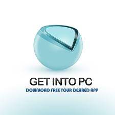 How to download and install.whether you've moved to a new location and need to know your zip code fast or you're sending a gift or a letter to someone and don't have have their zip code handy, finding this information is faster and easier than ever thanks to the inter. Download Winrar Free 32 64 Bit Get Into Pc
