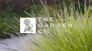 The Garden Company Ltd Sarrattvillage