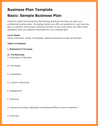 023 Business Plan Guide Doc Sba Com Writing Service Awful
