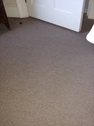 the kind of industrial carpet remnant