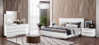 modern bedroom furniture contemporary