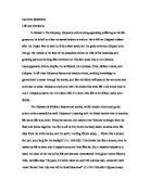    Angry Men  A lesson plan for students in grades       Getting        Angry Men Analysis Essays        Anti Essays