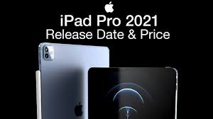 If you are admiring the facts and figures already, we have some more paklap offers the lowest best prices of apple ipads in pakistan with a nationwide free delivery service. Apple To Launch Ipad Pro With Mini Led Screen This Month