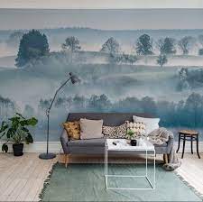 bloomington wallpaper finest