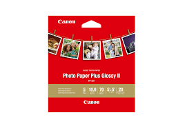 Click download to start setup. Pixma Home Mg3060 Canon New Zealand