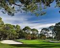 Bay Point Golf Club, Meadows Course, CLOSED 2018 in Panama City ...