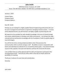 Computer Engineering Cover Letter Hola Braggs Co