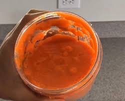 can the nutribullet make carrot juice