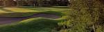 Maple Leaf Golf Club - Golf North Carolina