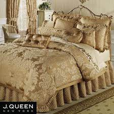 bed linens luxury comforter sets