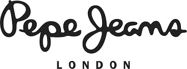 Catchy men clothes shop names. Pepe Jeans London Official Website
