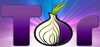 How to install tor browser in kali linux, how to install tor browser in android phon. Tor Browser An Ultimate Web Browser For Anonymous Web Browsing In Linux