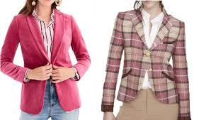 What To Wear To A Business Meeting Meeting Attire Tips For Men Women