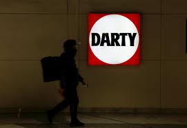 fnac darty shares jump after report