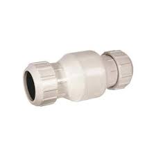 Check Valves Valves The Home Depot