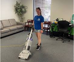 church cleaning services in delaware