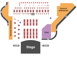 Buy Los Lobos Tickets Seating Charts For Events Ticketsmarter