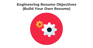 I want to be a electrical engineer in the wiring of machines. Engineering Resume Objectives 20 Examples From Real Engineers