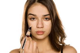 makeup tips tricks tutorials guide