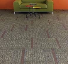 ah ha modular carpet tile by patcraft