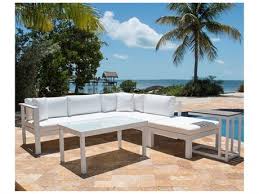 Panama Jack Patio Furniture Panama