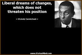 Stokely Carmichael Quotes at StatusMind.com via Relatably.com