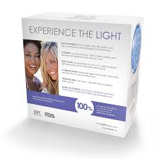 Revive Light Therapy Essentials Acne Treatment Led Light Therapy My Cooling Store