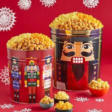 10 best gifts from the popcorn factory