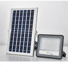 China Yaye 18 Hot Sell 150w Solar Flood Lamp Outdoor Solar Led Garden Lamp For Building Available Watt 50w 80w 150w 200w 300w China 150w Solar Flood Lamp 150w Led Solar Flood Lamp