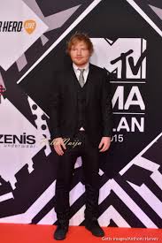 ed sheeran quits twitter over mean