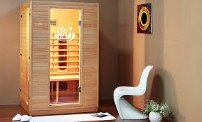 best home saunas for you the