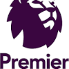 The football association premier league limited). 1