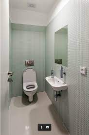 toilet room separate toilet room is a