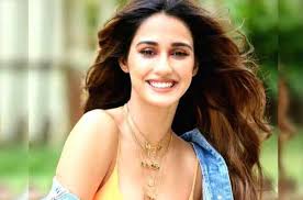 Disha Patani Mood To Guide Her Youtube Channel Content