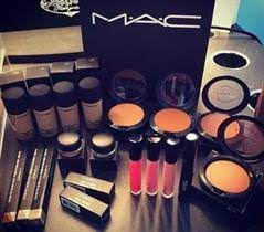 mac cosmetics uae offers