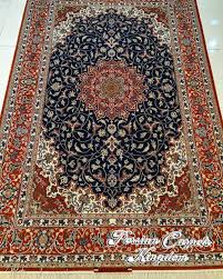 persian carpet kingdom llc sharjah