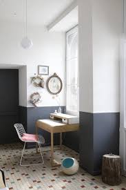 The Best Two Tone Wall Colors Examples
