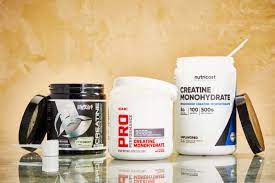 the 8 best creatine supplements of 2024