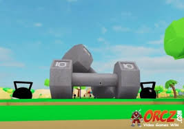 roblox lifting simulator orcz com