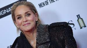 Sharon stone is telling her side of the story. Bmg70giqtzabom