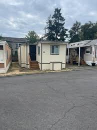 mobile homes in greater