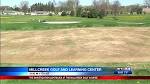 Chemical testing confirms sabotage to Millcreek Golf and Learning ...