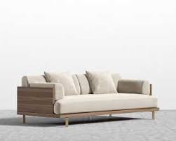 maria sofa rove concepts