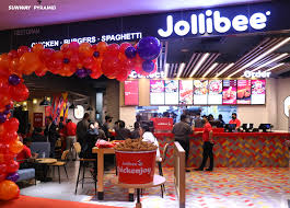 opening its 1st outlet in west msia