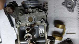 Enter a name to find and verify an email. Mikuni Bs34ss Mikuni Carburetors