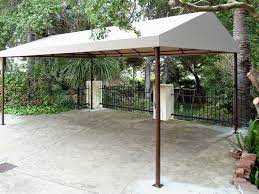 Carports Superior Awning