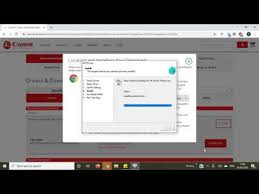 Merci de télécharger canon mf toolbox depuis notre portail. How To Download And Install All Canon Printer Driver Without Cd Disc For Windows 10 8 7 From Canon Youtube